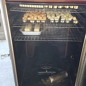 coldapplch8.jpg