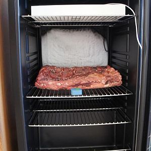 15068999_10155407359714018_5990559774030810168_o.j