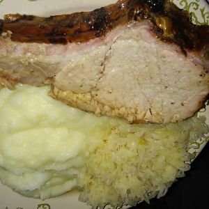 20161120_132124_zpssd4ilvtb.JPG