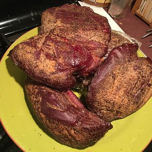 IMG_0058.JPG