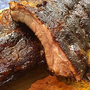 2 - Ribs - Juicy Cut.jpg