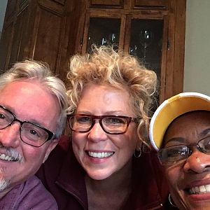 Dave Kelly and Josie 11-20-16.JPG