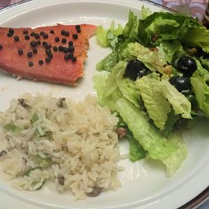 Peppered Salmon 3.jpg