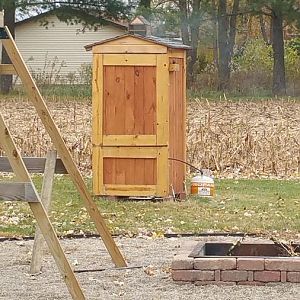 20161120_123357.jpg