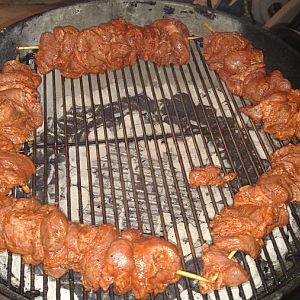 IMG_20161119_180540232.jpg