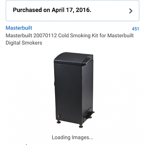 Screenshot_2016-11-22-14-21-48.png
