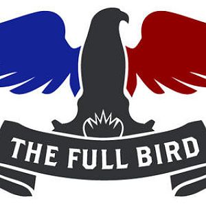 fullbird_logo.jpg