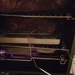 20161122_212745.jpg
