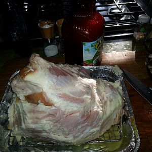 20161123_082950[1].jpg