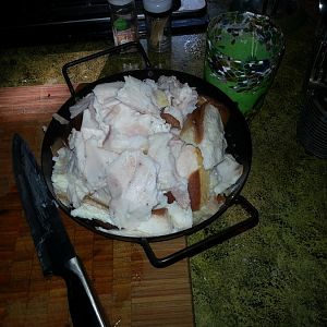 20161123_082935[1].jpg