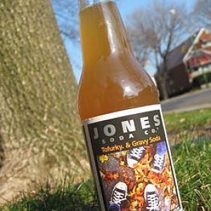 image_jonessoda_2009_holiday_tofurkyandgravysoda_b