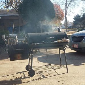 20161123_144601.jpg