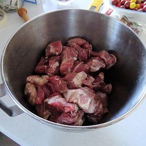 Sausage 4.jpg