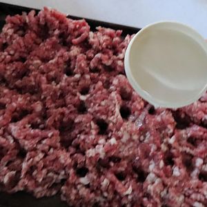 Sausage 6.jpg