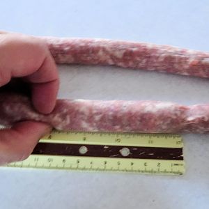 Sausage 11.jpg