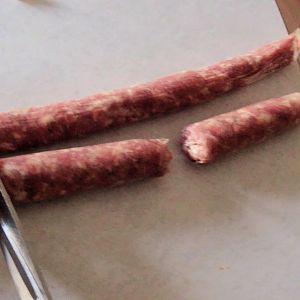 Sausage 12.jpg