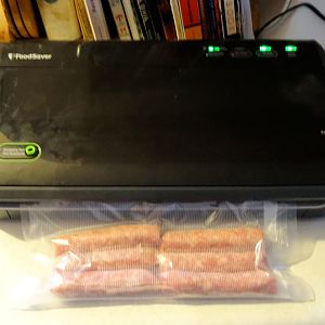 Sausage 13.jpg