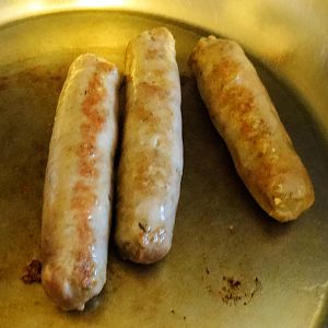 Sausage 14.jpg