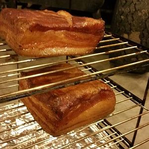 bacon (1).jpg