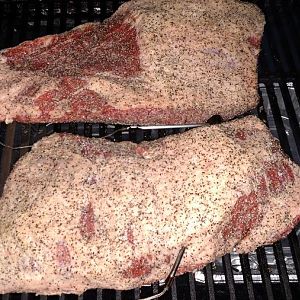 IMG_20161124_060447609.jpg