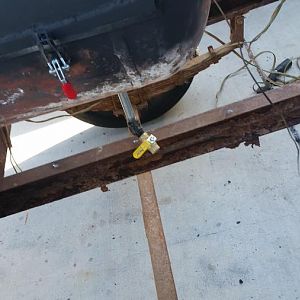20161124_100404.jpg