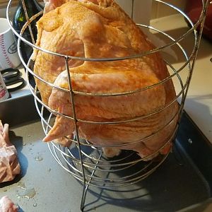 20161124_111706.jpg