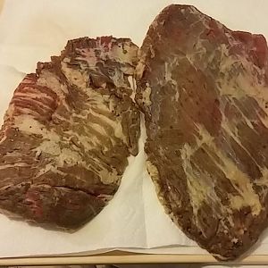 Pastrami 1.JPG
