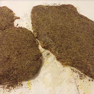 Pastrami 3.JPG
