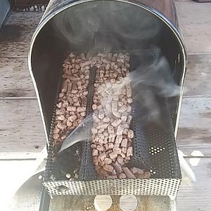 Pastrami 5.JPG