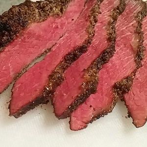 Pastrami 8.JPG