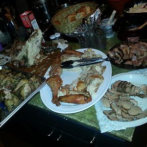 20161124_172512[1].jpg