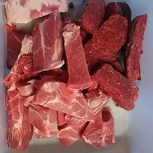 Kielbasa1.jpg