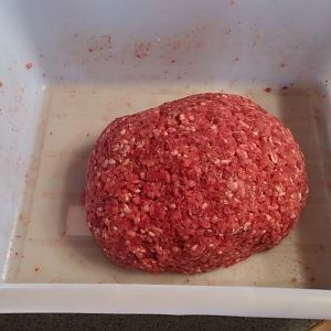 Kielbasa4.jpg