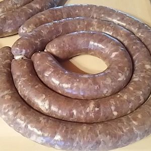 Kielbasa6.jpg
