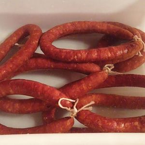 Kielbasa7.jpg
