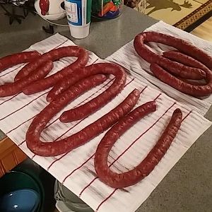 Kielbasa8.jpg
