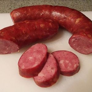 Kielbasa10.jpg