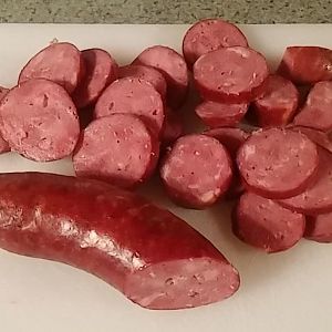 Kielbasa11.jpg