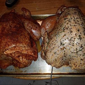 20161124_115407.jpg