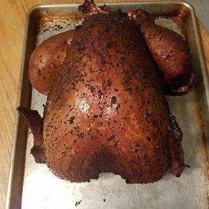 20161124_151541.jpg