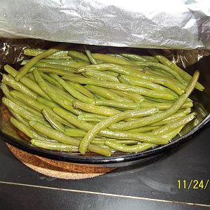 100_4954.JPG