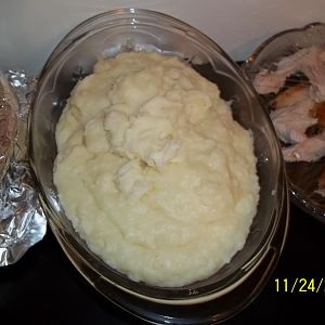 100_4957.JPG