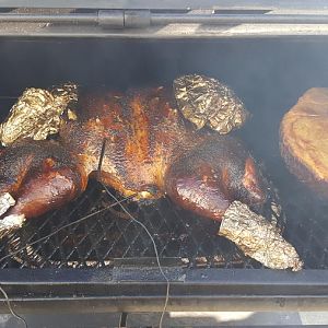 20161124_134248.jpg