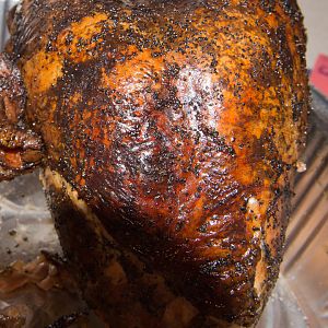 smoked turkey (2 of 2).JPG