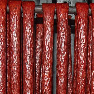 deer meats (2 of 4).JPG