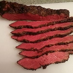 Pastrami 7.JPG