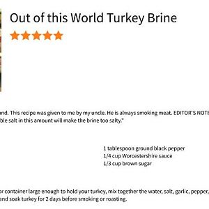 Turkey .JPG