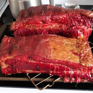 Long Ribs 05.jpg