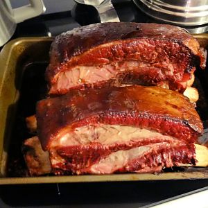 Long Ribs 07.jpg