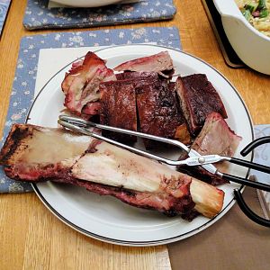 Long Ribs 10.jpg